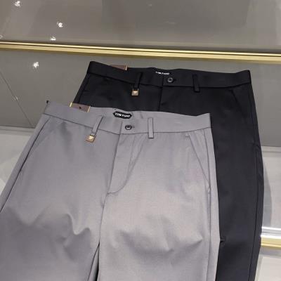 wholesale quality tom ford pants model no. 1